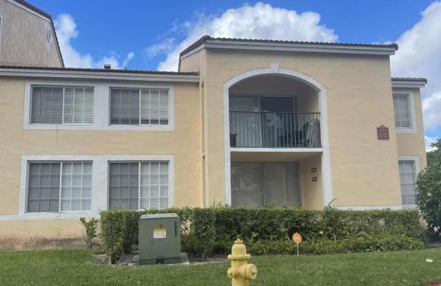 1743 Village Boulevard photos photos