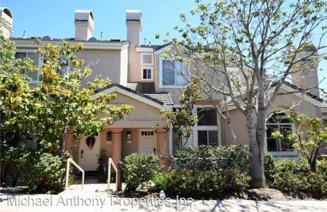 12902 Carmel Creek Rd #4 - 12902 Carmel Creek Road, San Diego, CA 92130