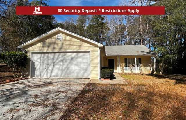 1524 Mill Creek Rd photos photos