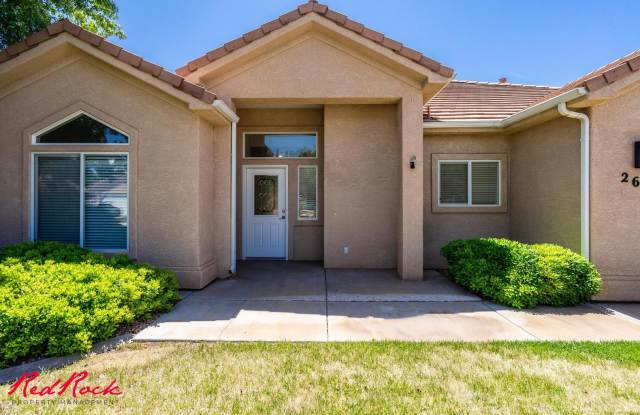 Delightful 3 Bedroom Home with Spacious Living Areas photos photos