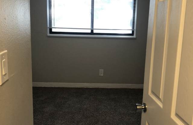 Meadows at Town Center photos photos