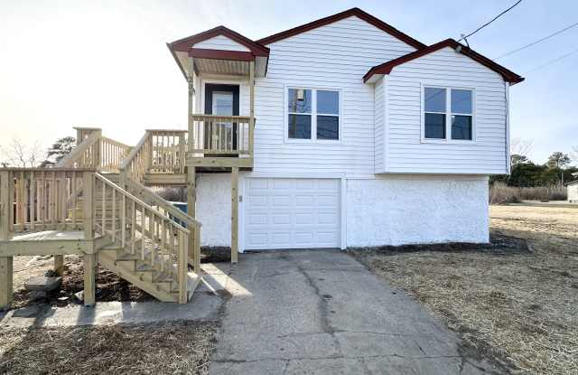 208 Ridge Road photos photos