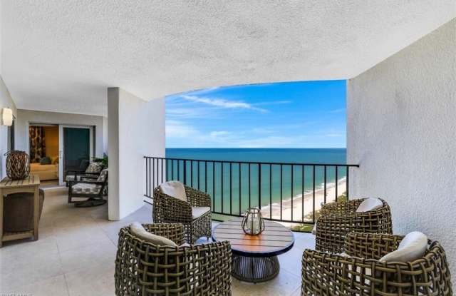 3951 Gulf Shore Blvd N unit: 1203 photos photos 3951 Gulf Shore Blvd N unit: 1203 photos photos