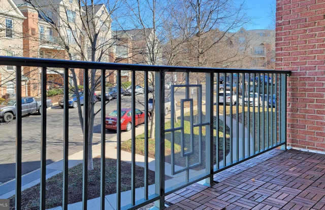 12185 ABINGTON HALL PLACE photos photos