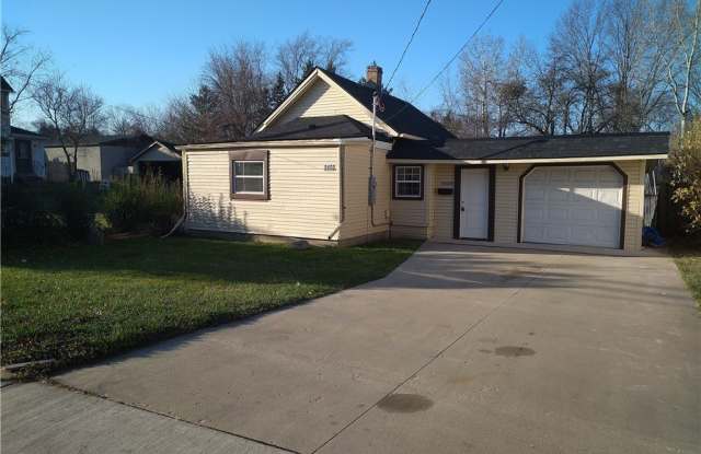 2450 Vestal Road photos photos