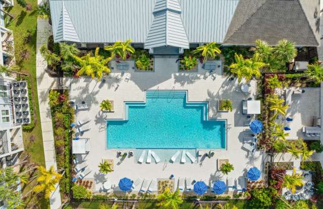 Mason Stuart photos photos Mason Stuart photos photos