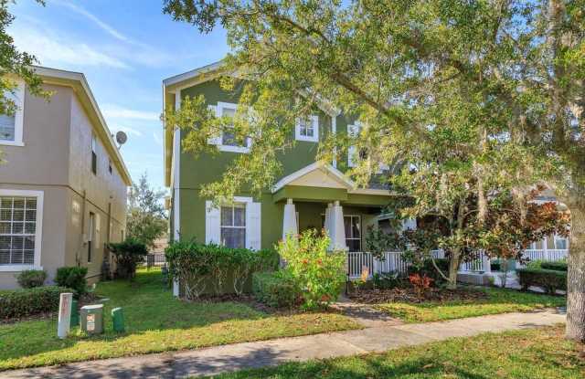 14464 WHITTRIDGE DRIVE photos photos