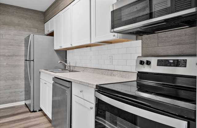 1962 Goldsmith Lane - 1Unit 3 Gallery 4