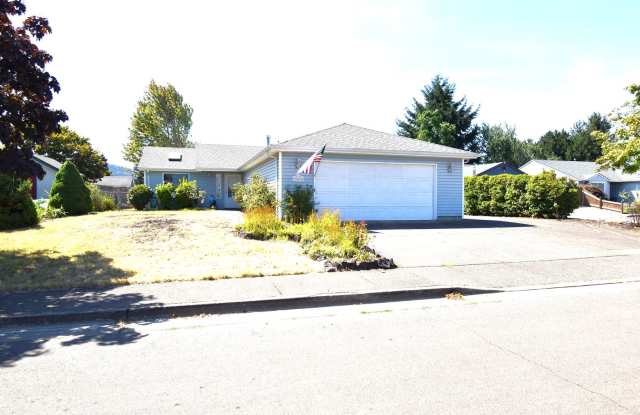 Spacious Home. photos photos