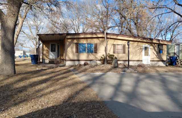 1133 5h Ave SE photos photos