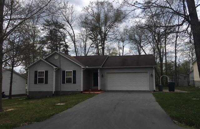 54 Marymont Drive photos photos 54 Marymont Drive photos photos