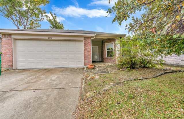 2832 Mesa Valley Drive Gallery 4