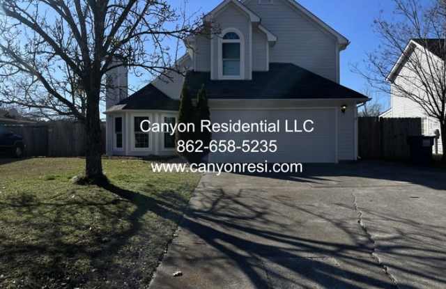 14013 Southwest Galveston Circle photos photos