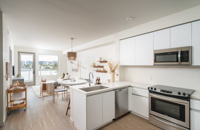 Linea photos photos Linea photos photos