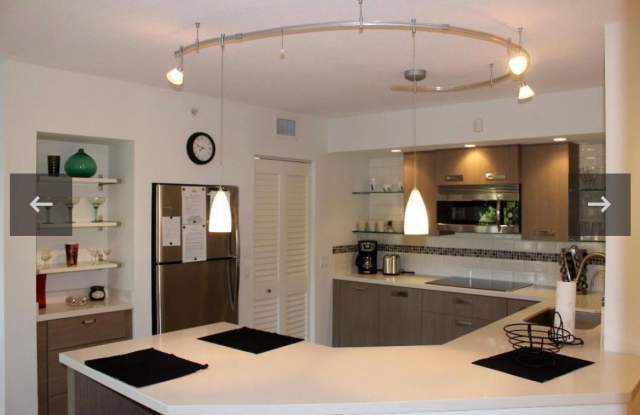 808 Villa Circle photos photos