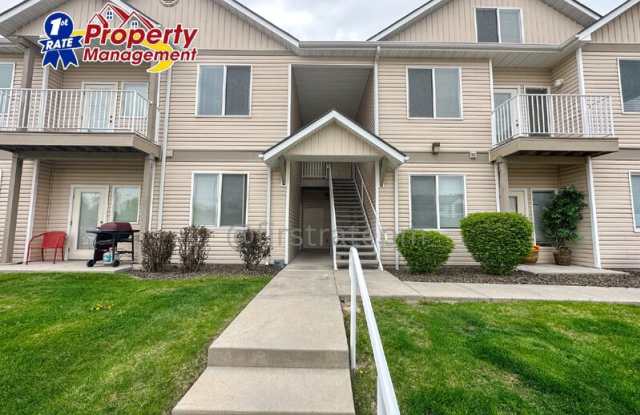 272 W Mallard Drive photos photos