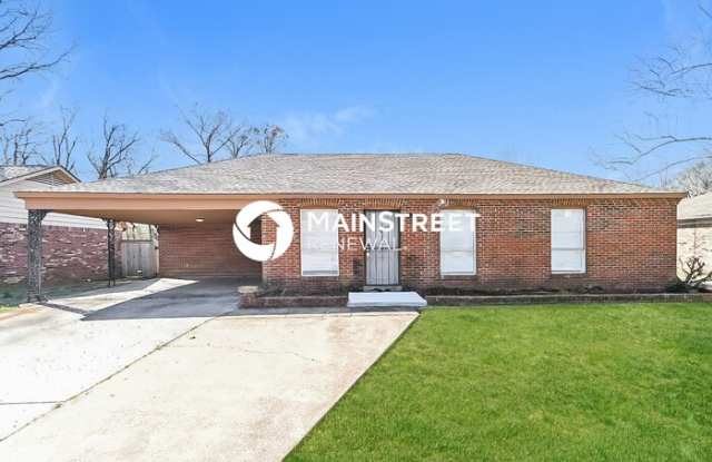 1247 Ryanwood Avenue photos photos