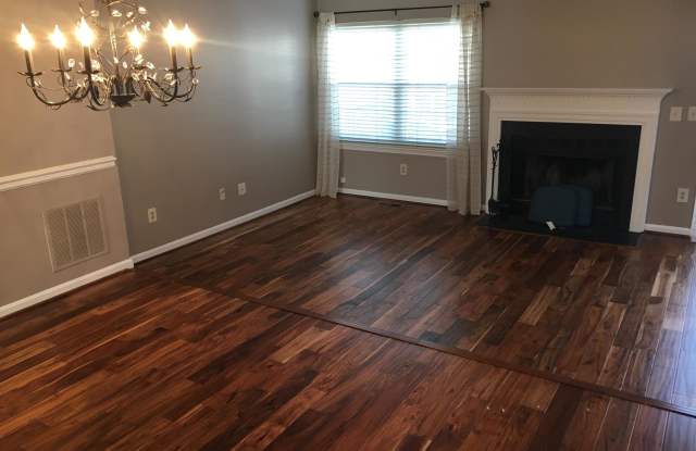 12324 FIELD LARK COURT Gallery 4