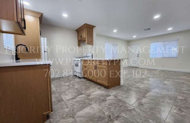 GORGEOUS SPRING VALLEY COTTAGE ! 2 Bed + Garage! UPGRADED! - 7059 Kenwood Street, Spring Valley, NV 89147 GORGEOUS SPRING VALLEY COTTAGE ! 2 Bed + Garage! UPGRADED! - 7059 Kenwood Street, Spring Valley, NV 89147