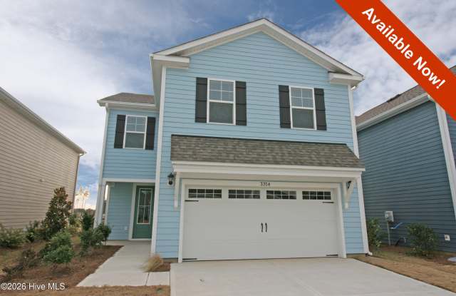 3354 Summer Tanager Lane photos photos