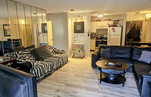 46 Cochituate Road photos photos