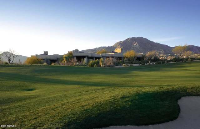 11253 E MESQUITE Drive Gallery 2