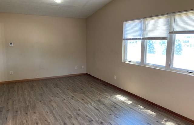 1705 University Dr Gallery 2