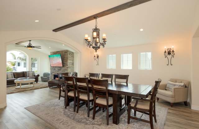 2129 Piru- MFR Gallery 3