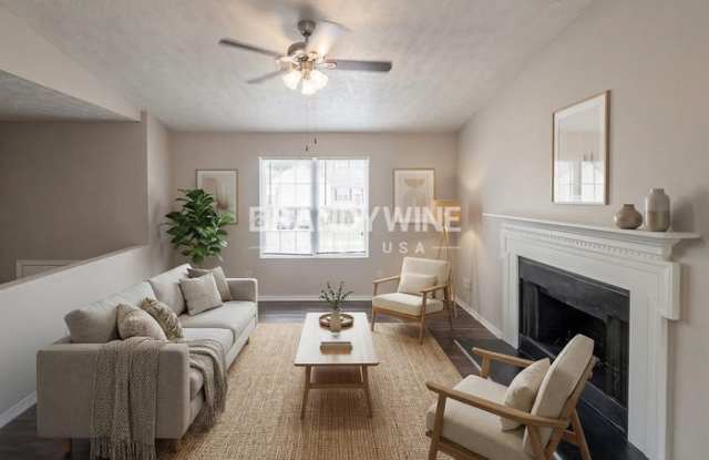 2600 Clifton Downs Trail Gallery 3
