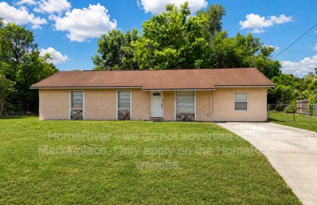 9702 Theresa Cir - 9702 Theresa Circle, Thonotosassa, FL 33592 9702 Theresa Cir - 9702 Theresa Circle, Thonotosassa, FL 33592