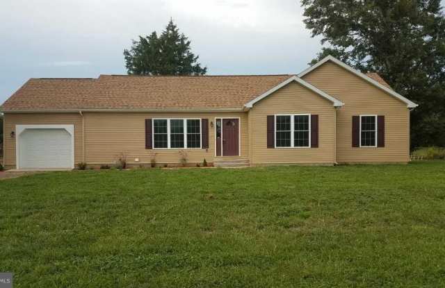 1440 SOWEGO RD photos photos
