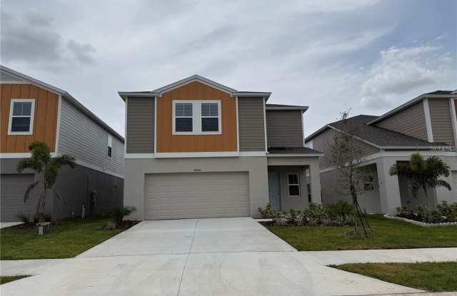 4050 GARDENIA AVENUE photos photos