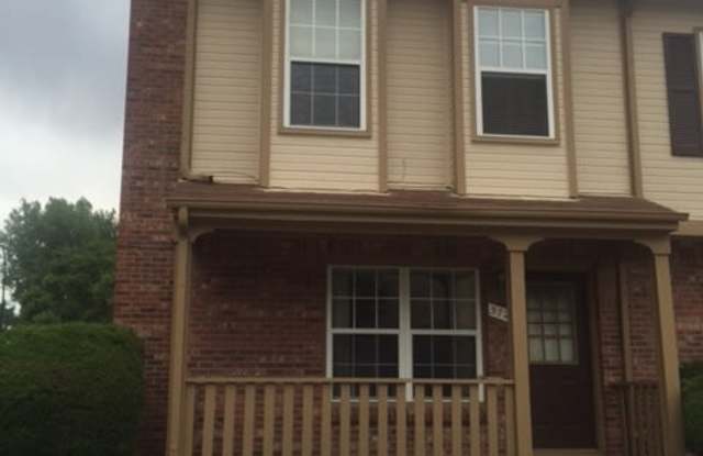 3BD/3BA Pheasant Run Townhome in Louisville - Available August 1st - 372 Pheasant Run, Louisville, CO 80027