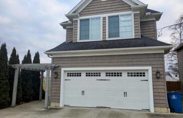 23711 Wolf Road photos photos