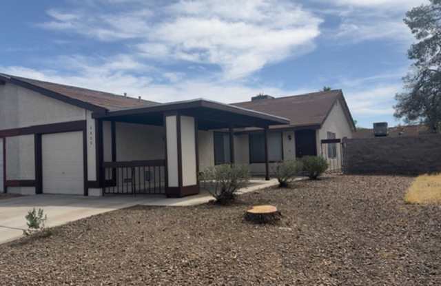 Beautiful home with attached patio, garage & carport!!!!! photos photos Beautiful home with attached patio, garage & carport!!!!! photos photos