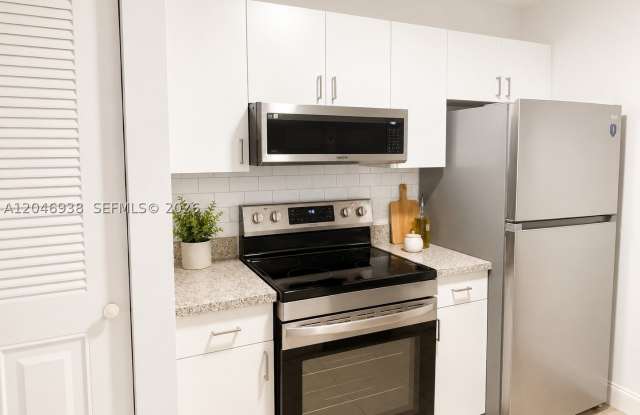 430 S park photos photos