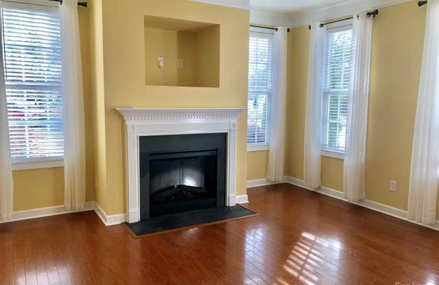 9706 Longstone Lane Gallery 3