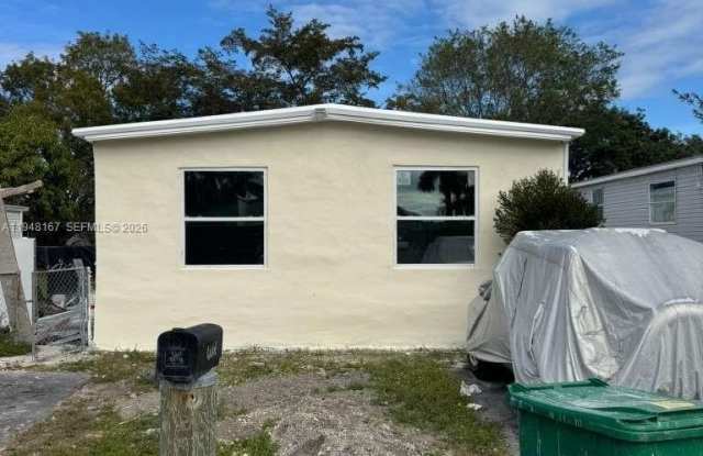 13361 SW 9th Ct photos photos 13361 SW 9th Ct photos photos