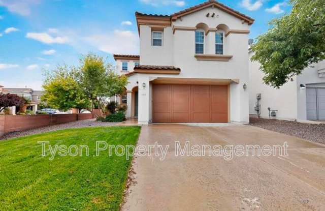 1032 Clear Creek Ct NE photos photos
