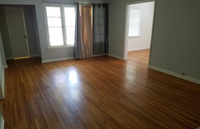 5725 Lemp Ave. Gallery 3