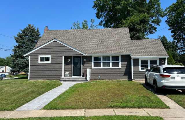 7 Mindy Lane - 7 Mindy Lane, Jericho, NY 11590