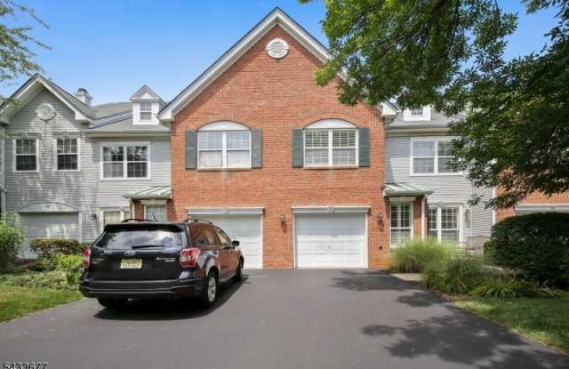 8 Hopkinson Ct Ondo photos photos