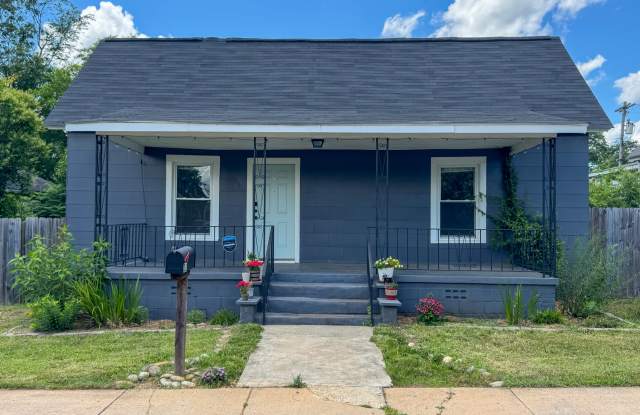 21 Webb Street photos photos