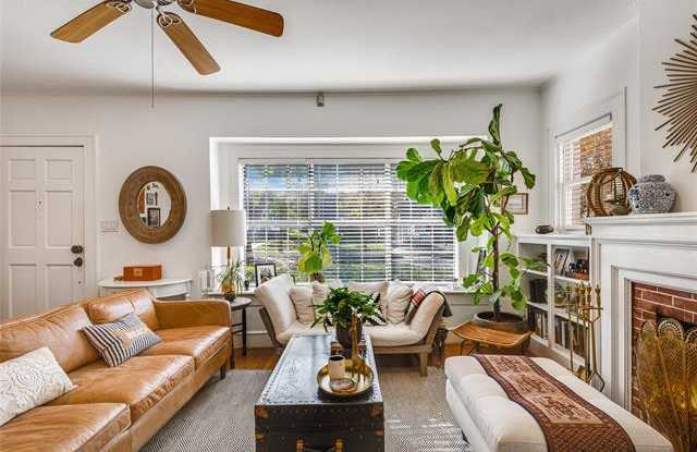 5247 Monticello Avenue Gallery 4
