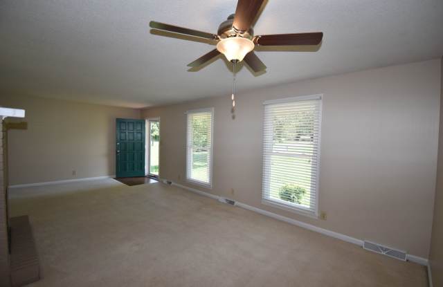 3 Bedroom Home For Rent in the Countryside Estates! Gallery 4