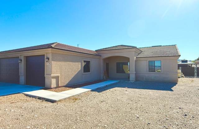 This home has EVERYTHING and is ready for you! photos photos