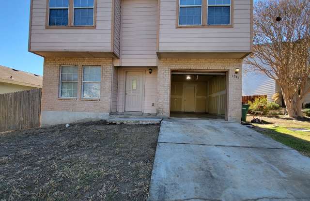 6046 Bear Meadow photos photos