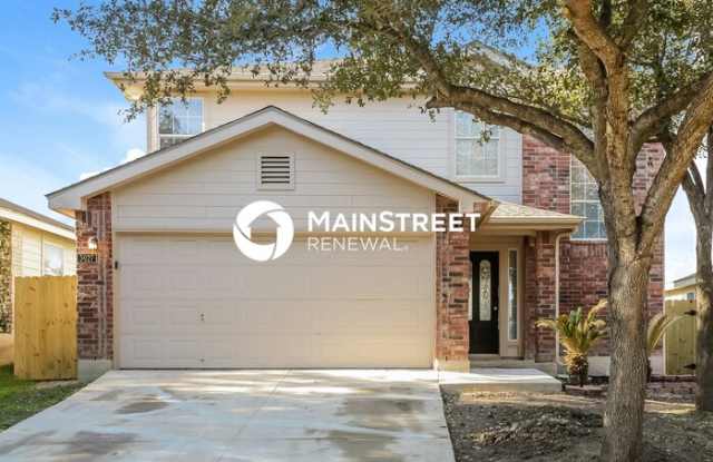 3927 Nuttall Oak Drive photos photos