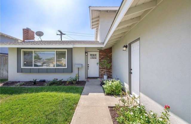 5154 Merril Avenue Gallery 4