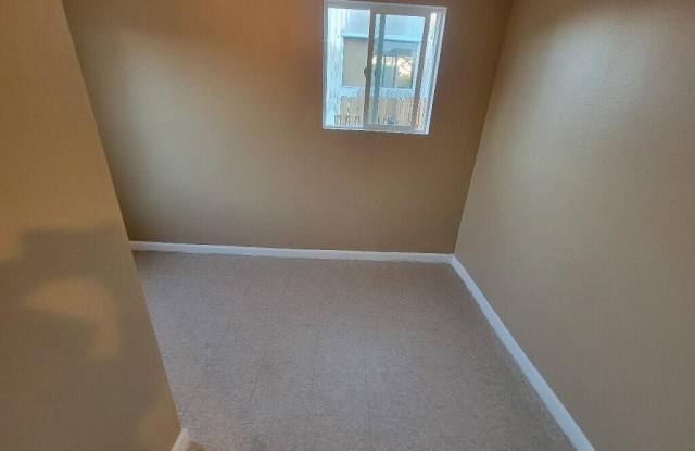 6746 Adobe Road Gallery 3